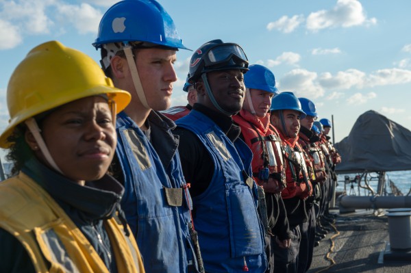 energy diversity image