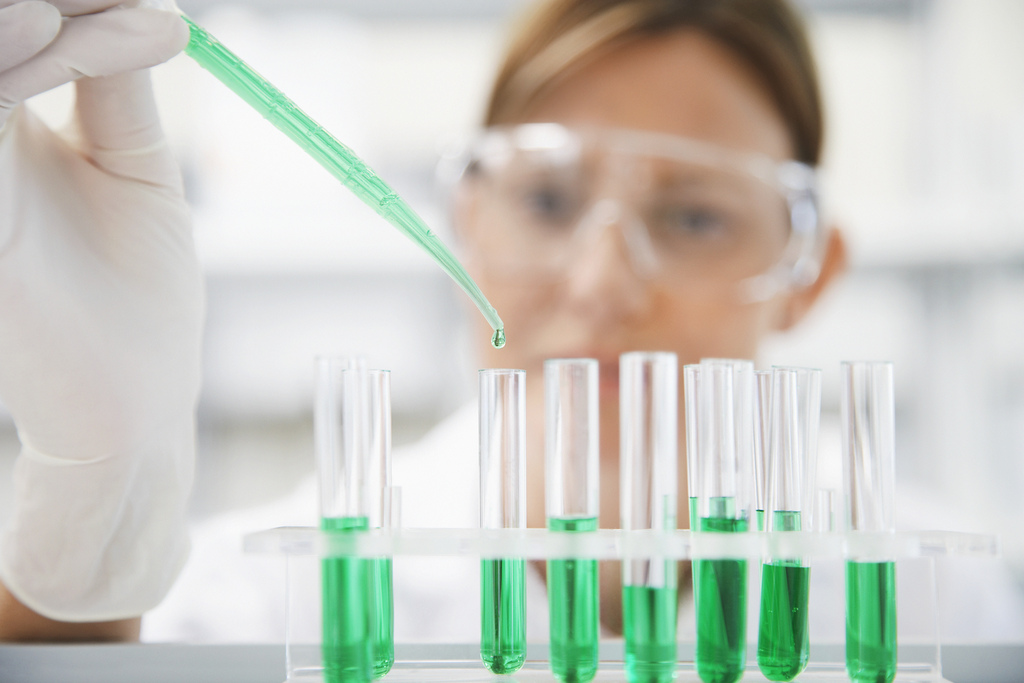 chemicals jobs, engineering jobs
